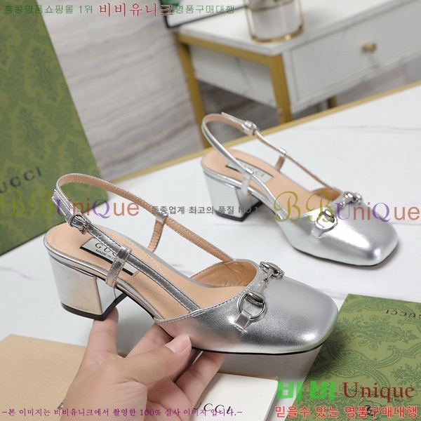 ���� ���� ������ ������ 28GC798410-6 �� 5.5cm