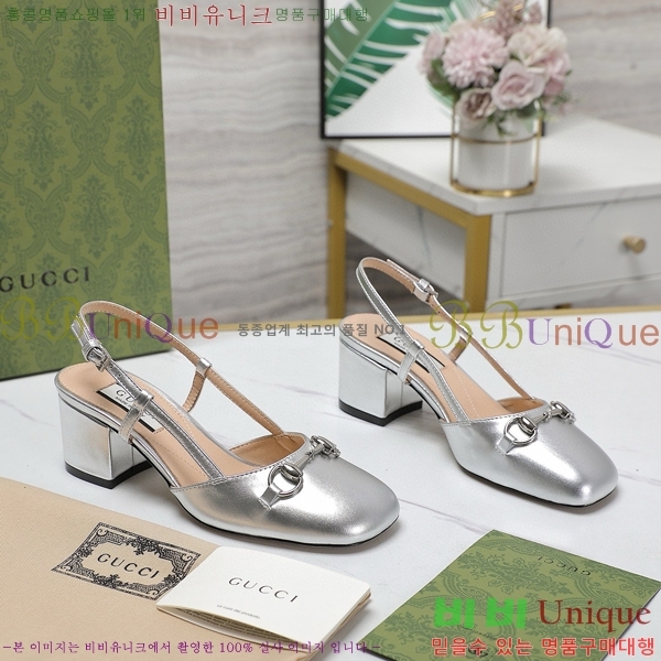 ���� ���� ������ ������ 28GC798410-6 �� 5.5cm