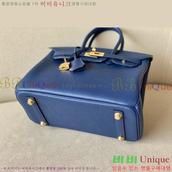 #�����޽� ��Ų�� 25 ������� BK250530-1017 (����-73)