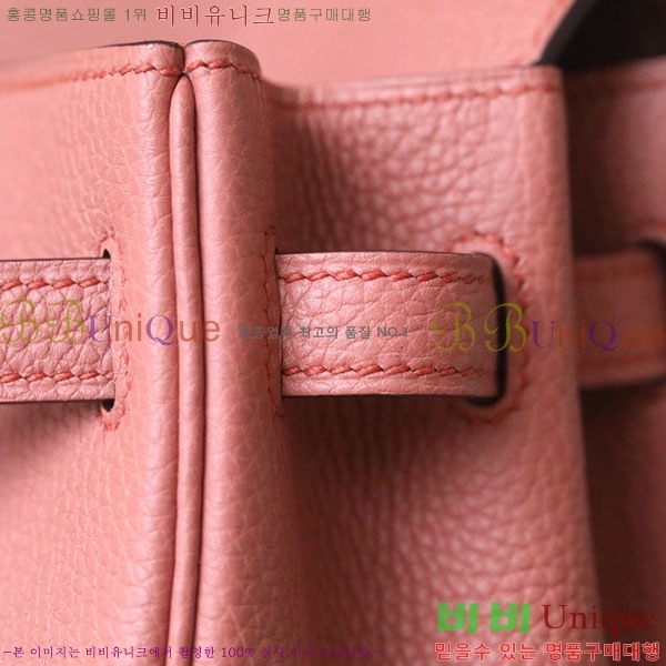 #�����޽� ��Ų�� 25 ������� BK250530-1020 (����-L5)