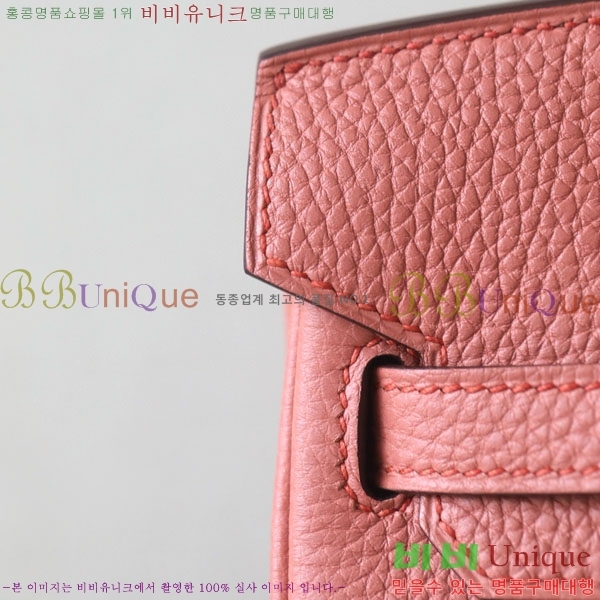 #�����޽� ��Ų�� 25 ������� BK250530-1020 (����-L5)