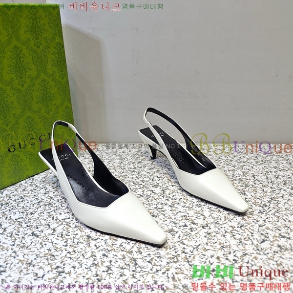 ���� ���� ������ GC790492-4 �� 5.5cm