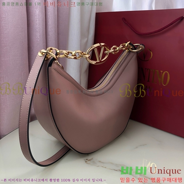 #�߷�Ƽ�� ���̷ΰ� �� ���� ü�� ȣ���� 2080-102