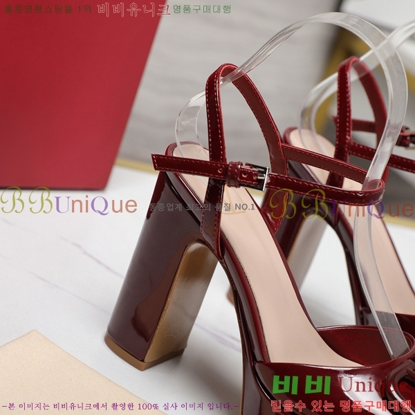 ���� �߷�Ƽ�� ������ ������ CE794109-2