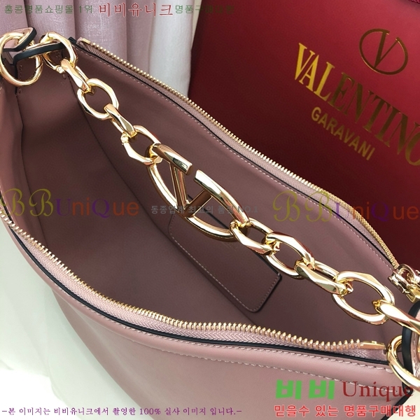 #�߷�Ƽ�� ���̷ΰ� �� ���� ü�� ȣ���� 2080-102