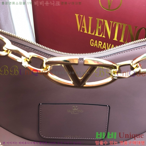 #�߷�Ƽ�� ���̷ΰ� �� ���� ü�� ȣ���� 2080-102