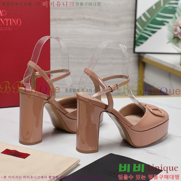 ���� �߷�Ƽ�� ������ ������ CE794109-3