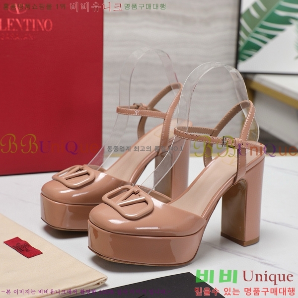 ���� �߷�Ƽ�� ������ ������ CE794109-3