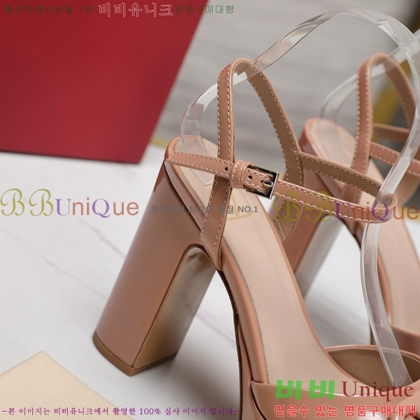 ���� �߷�Ƽ�� ������ ������ CE794109-3