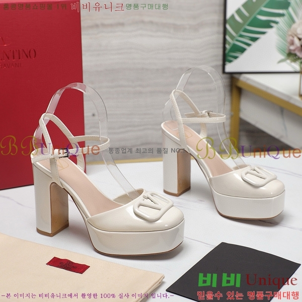 ���� �߷�Ƽ�� ������ ������ CE794109-4