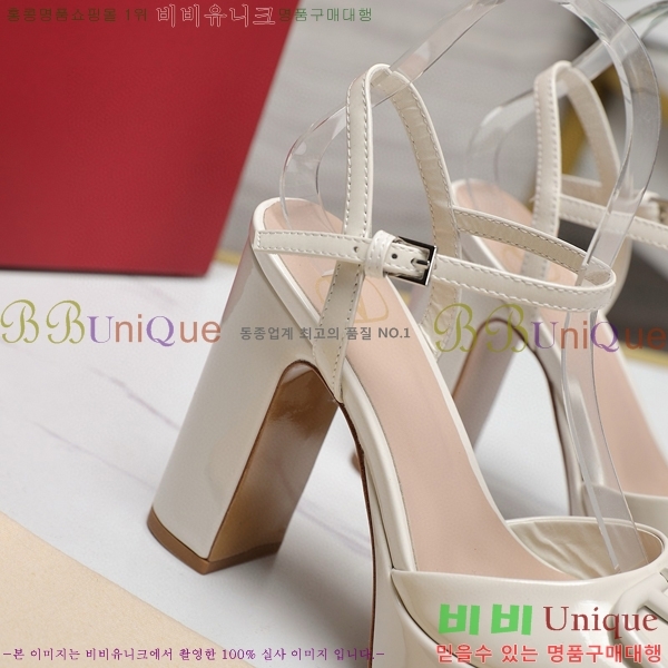 ���� �߷�Ƽ�� ������ ������ CE794109-4