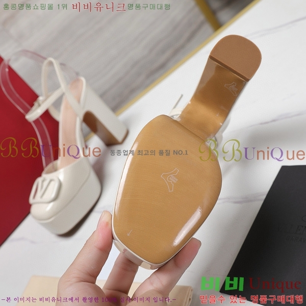 ���� �߷�Ƽ�� ������ ������ CE794109-4