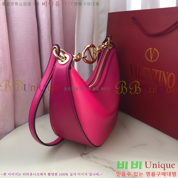 #�߷�Ƽ�� ���̷ΰ� �� ���� ü�� ȣ���� 2080-105