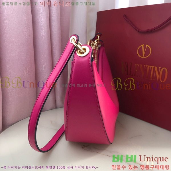 #�߷�Ƽ�� ���̷ΰ� �� ���� ü�� ȣ���� 2080-105