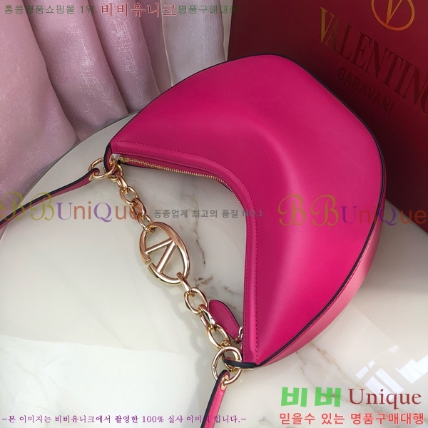 #�߷�Ƽ�� ���̷ΰ� �� ���� ü�� ȣ���� 2080-105