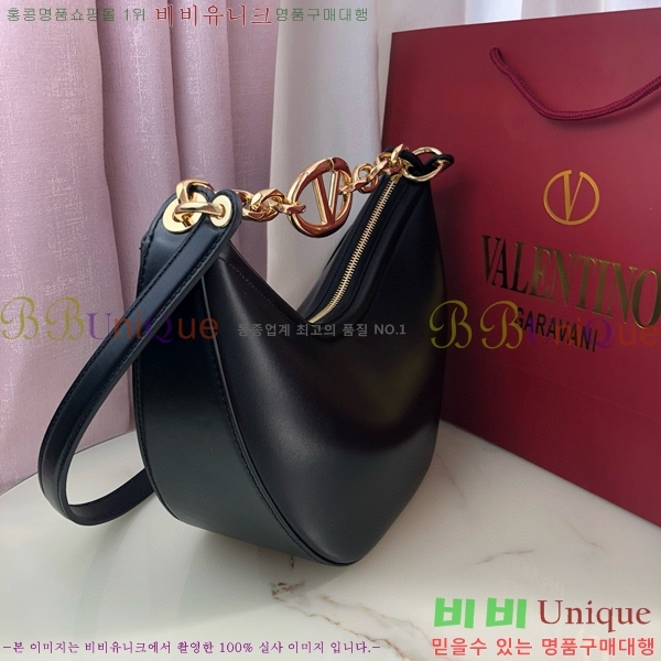 #�߷�Ƽ�� ���̷ΰ� �� ���� ü�� ȣ���� 2080-107