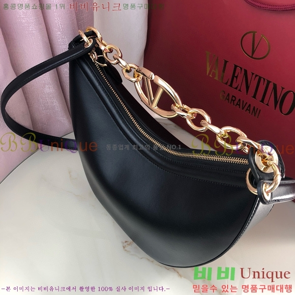 #�߷�Ƽ�� ���̷ΰ� �� ���� ü�� ȣ���� 2080-107