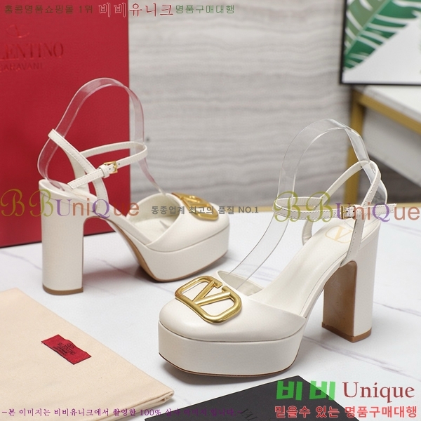 ���� �߷�Ƽ�� ������ ������ CE794109-7