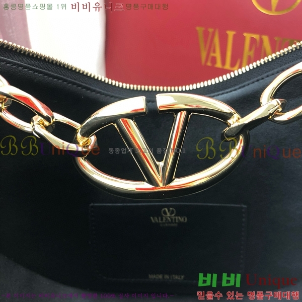 #�߷�Ƽ�� ���̷ΰ� �� ���� ü�� ȣ���� 2080-107