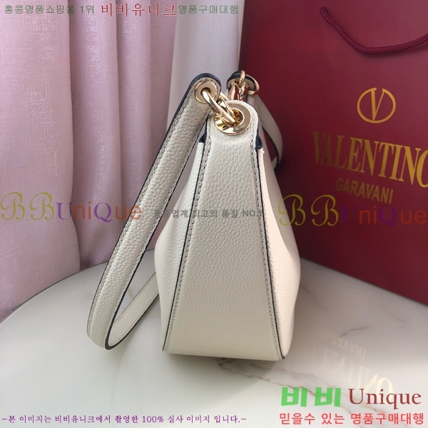 #�߷�Ƽ�� ���̷ΰ� �� ���� ü�� ȣ���� 2080-201