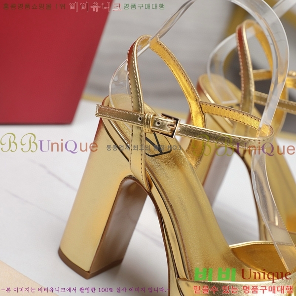 ���� �߷�Ƽ�� ������ ������ CE794109-8