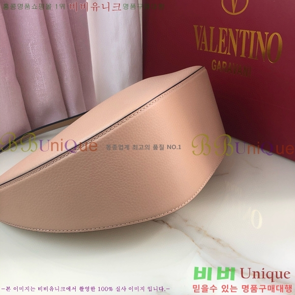 #�߷�Ƽ�� ���̷ΰ� �� ���� ü�� ȣ���� 2080-202