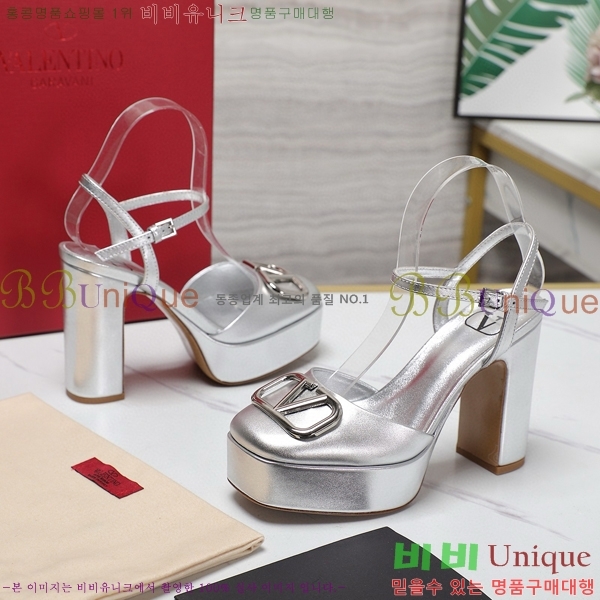 ���� �߷�Ƽ�� ������ ������ CE794109-9