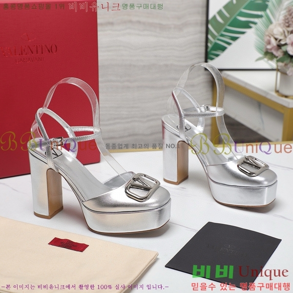 ���� �߷�Ƽ�� ������ ������ CE794109-9