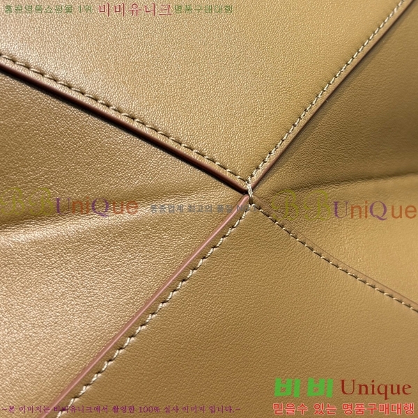 #�ο��� ����� ���� ���డ�� 1054712-1