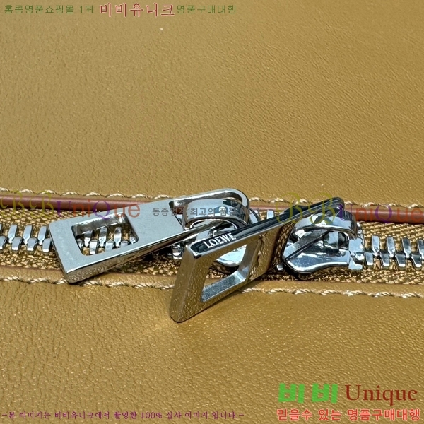 #�ο��� ����� ���� ���డ�� 1054712-1