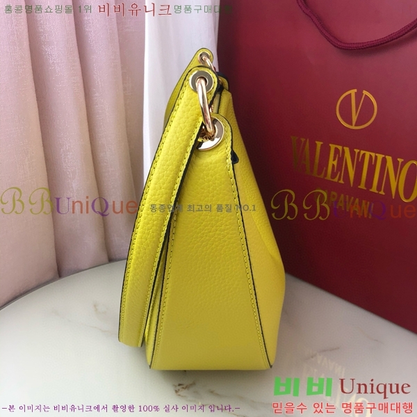 #�߷�Ƽ�� ���̷ΰ� �� ���� ü�� ȣ���� 2080-205