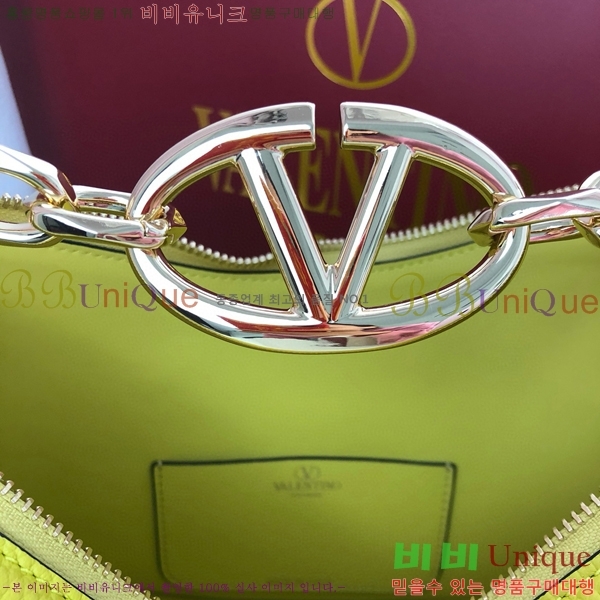 #�߷�Ƽ�� ���̷ΰ� �� ���� ü�� ȣ���� 2080-205