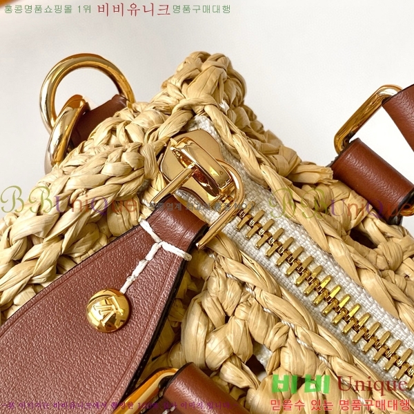 #���̺��� ���� ���ǵ� M83525-101