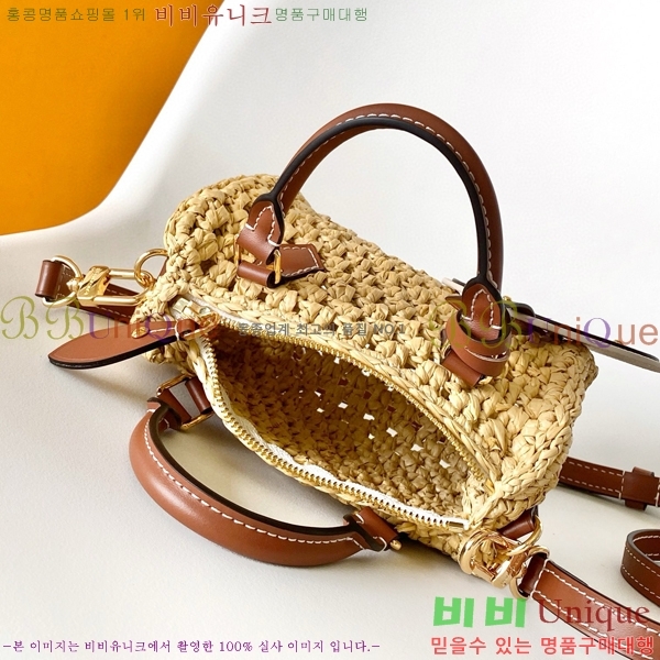 #���̺��� ���� ���ǵ� M83525-101