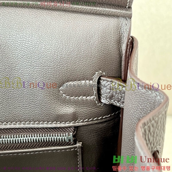 #�����޽� ��Ų�� 25 ������� BK250530-1049 (����-46)