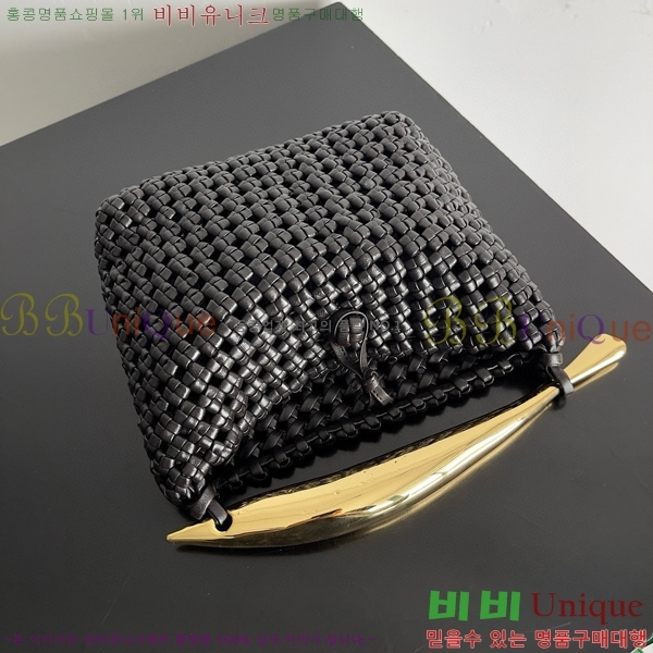 #���װ� ����Ÿ �縣�� ž �ڵ� �� 731166-104 ����