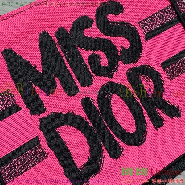 #��� �� ��Ʈ�� ���� 188002S-703