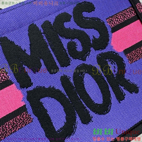 #��� �� ��Ʈ�� ���� 188002S-703