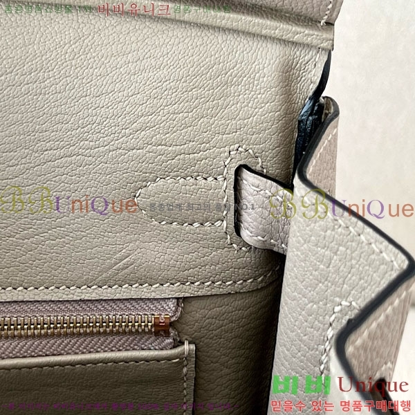 #�����޽� ��Ų�� 25 ������� BK250530-1053 (����-CK81)