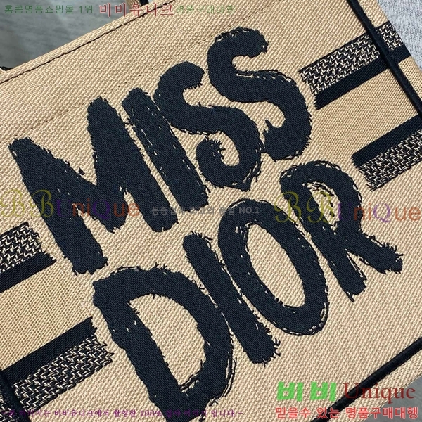 #��� �� ��Ʈ�� ���� 188002S-701