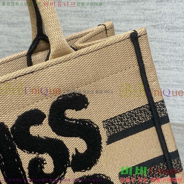 #��� �� ��Ʈ�� ���� 188002S-701