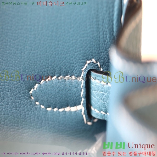 #�����޽� ��Ų�� 25 ������� BK250530-1060 (����-73)