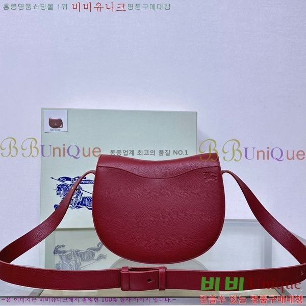 #������ �̵�� ��ŷ Ȧ�� �� 80810071-103