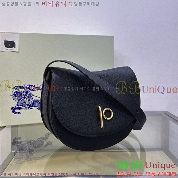 #������ �̵�� ��ŷ Ȧ�� �� 80810071-104