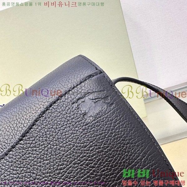 #������ �̵�� ��ŷ Ȧ�� �� 80810071-104