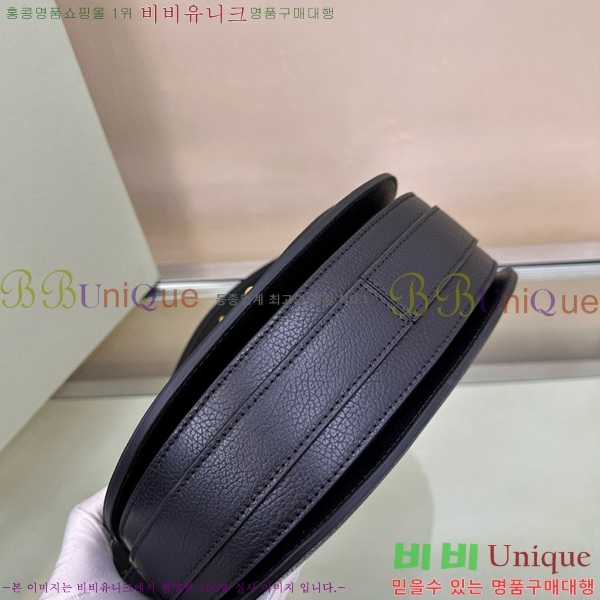 #������ �̵�� ��ŷ Ȧ�� �� 80810071-104