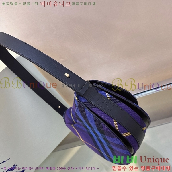 #������ �̵�� ��ŷ Ȧ�� �� 80810071-105