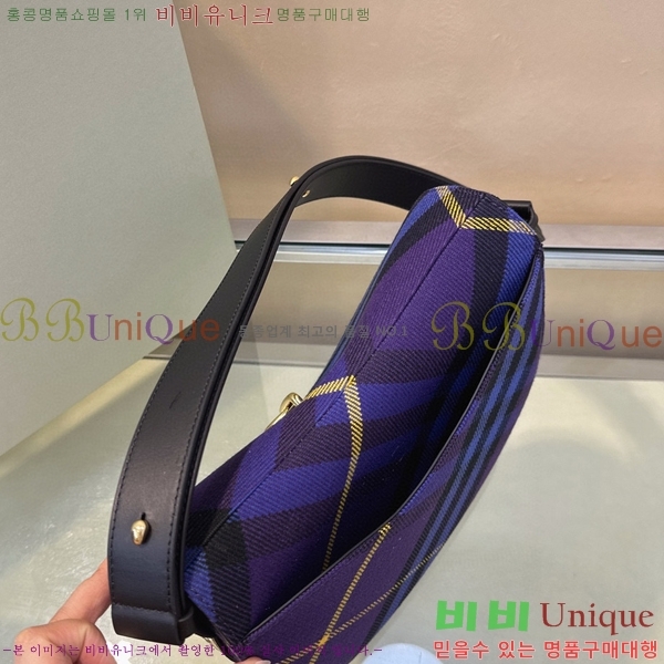 #������ �̵�� ��ŷ Ȧ�� �� 80810071-105