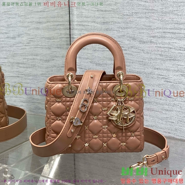 #��� ���̵�� ���� M0531-7001