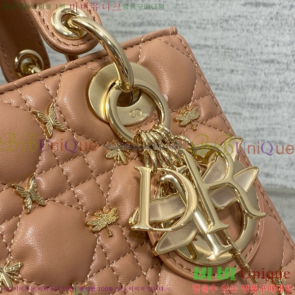 #��� ���̵�� ���� M0531-7001